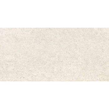 NANOCONCEPT WHITE NATURAL 29,75X59,55 cm Płytka Ceramiczna gres APAVISA