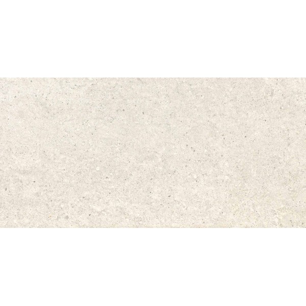 NANOCONCEPT WHITE NATURAL 29,75X59,55 cm Płytka Ceramiczna gres APAVISA NANOCONCEPT WHITE NATURAL 29,75X59,55 cm Płytka Ceramiczna gres APAVISA