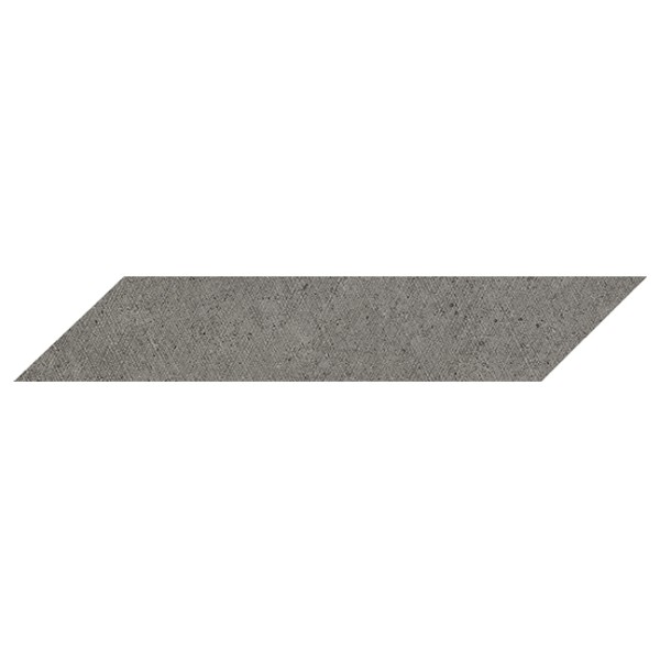 NANOCONCEPT ANTHRA INC CHEVRON 14,77X73,71 cm Płytka Ceramiczna gres APAVISA NANOCONCEPT ANTHRA INC CHEVRON 14,77X73,71 cm Płytka Ceramiczna gres APAVISA