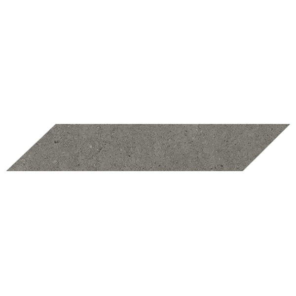 NANOCONCEPT ANTHRA NAT CHEVRON 14,77X73,71 cm Płytka Ceramiczna gres APAVISA NANOCONCEPT ANTHRA NAT CHEVRON 14,77X73,71 cm Płytka Ceramiczna gres APAVISA