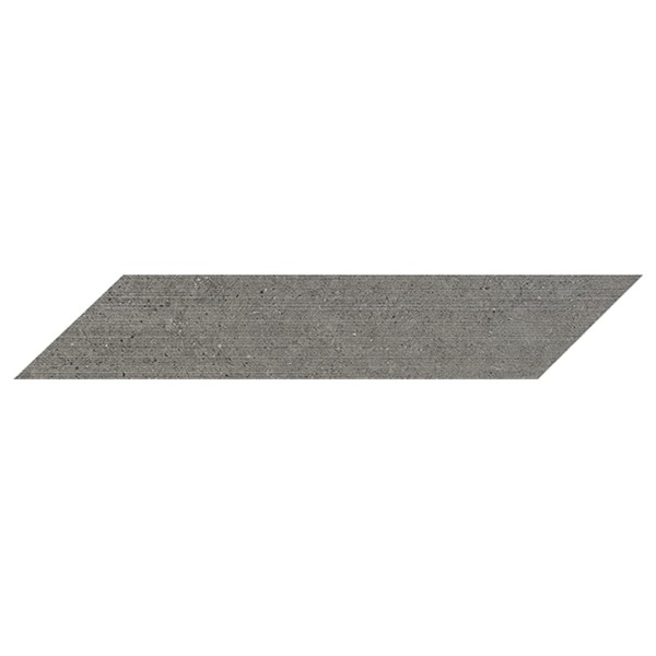 NANOCONCEPT ANTHRA RIG CHEVRON 14,77X73,71 cm Płytka Ceramiczna gres APAVISA NANOCONCEPT ANTHRA RIG CHEVRON 14,77X73,71 cm Płytka Ceramiczna gres APAVISA