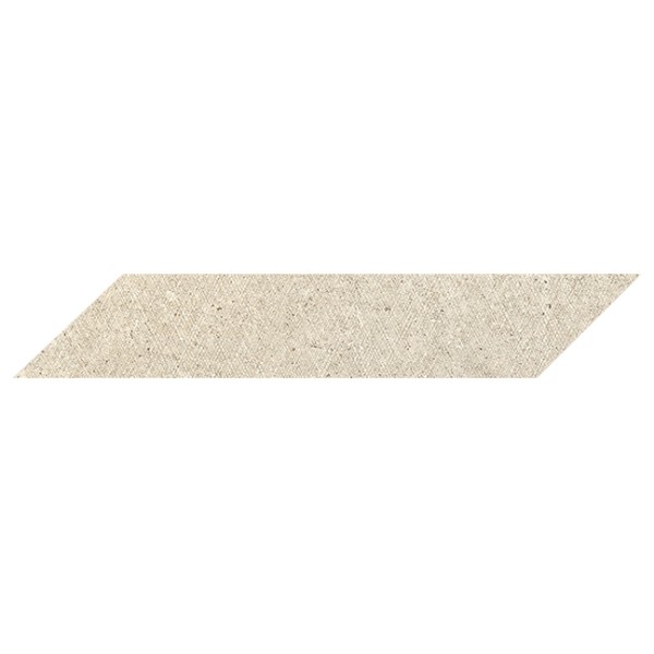 NANOCONCEPT BEIGE INC CHEVRON 14,77X73,71 cm Płytka Ceramiczna gres APAVISA NANOCONCEPT BEIGE INC CHEVRON 14,77X73,71 cm Płytka Ceramiczna gres APAVISA
