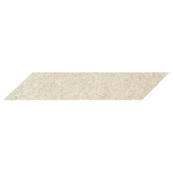 NANOCONCEPT BEIGE NAT CHEVRON 14,77X73,71 cm Płytka Ceramiczna gres APAVISA NANOCONCEPT BEIGE NAT CHEVRON 14,77X73,71 cm Płytka Ceramiczna gres APAVISA