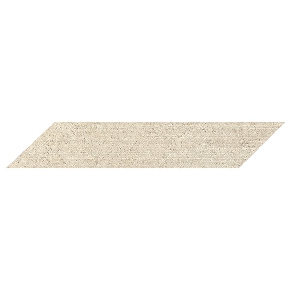 NANOCONCEPT BEIGE RIG CHEVRON 14,77X73,71 cm Płytka Ceramiczna gres APAVISA NANOCONCEPT BEIGE RIG CHEVRON 14,77X73,71 cm Płytka Ceramiczna gres APAVISA