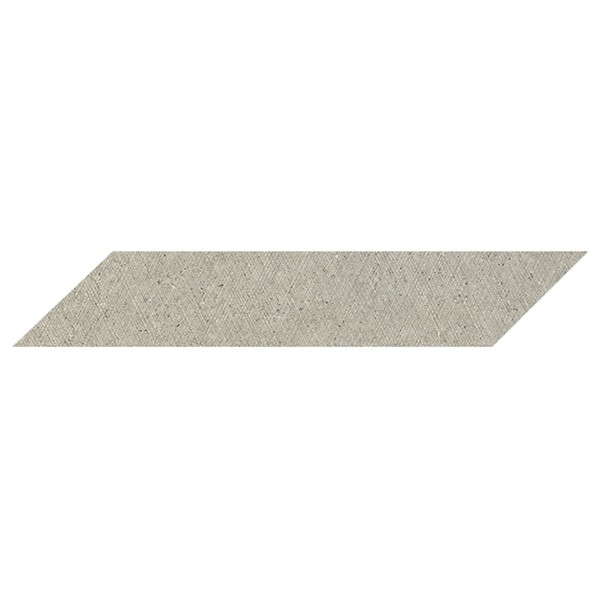 NANOCONCEPT GREY INC CHEVRON 14,77X73,71 cm Płytka Ceramiczna gres APAVISA NANOCONCEPT GREY INC CHEVRON 14,77X73,71 cm Płytka Ceramiczna gres APAVISA