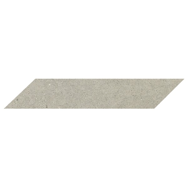 NANOCONCEPT GREY NAT CHEVRON 14,77X73,71 cm Płytka Ceramiczna gres APAVISA NANOCONCEPT GREY NAT CHEVRON 14,77X73,71 cm Płytka Ceramiczna gres APAVISA