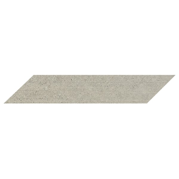 NANOCONCEPT GREY RIG CHEVRON 14,77X73,71 cm Płytka Ceramiczna gres APAVISA NANOCONCEPT GREY RIG CHEVRON 14,77X73,71 cm Płytka Ceramiczna gres APAVISA