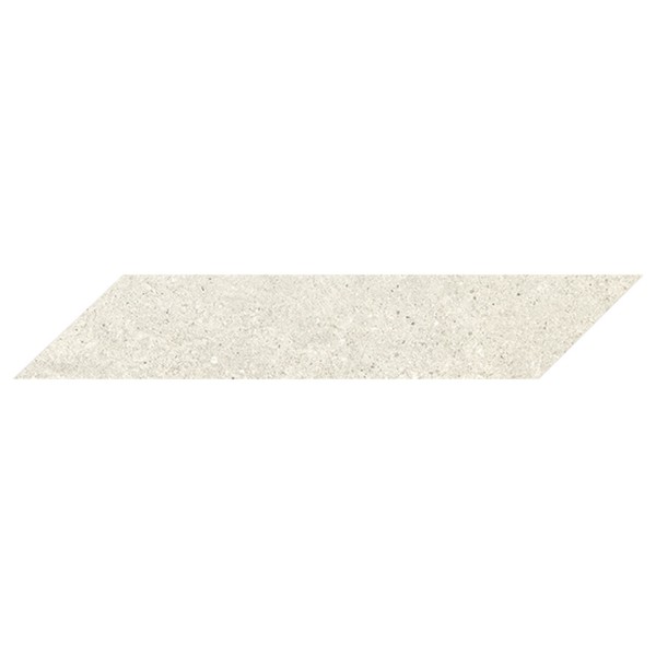 NANOCONCEPT WHITE NAT CHEVRON 14,77X73,71 cm Płytka Ceramiczna gres APAVISA NANOCONCEPT WHITE NAT CHEVRON 14,77X73,71 cm Płytka Ceramiczna gres APAVISA