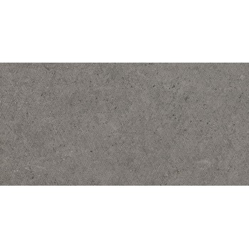 NANOCONCEPT ANTHRA INCROCIATO 44,63X89,46 cm Płytka Ceramiczna gres APAVISA