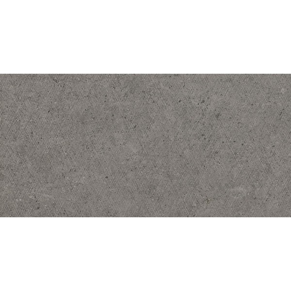 NANOCONCEPT ANTHRA INCROCIATO 44,63X89,46 cm Płytka Ceramiczna gres APAVISA NANOCONCEPT ANTHRA INCROCIATO 44,63X89,46 cm Płytka Ceramiczna gres APAVISA
