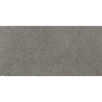 NANOCONCEPT ANTHRACITE NATURAL 44,63X89,46 cm Płytka Ceramiczna gres APAVISA