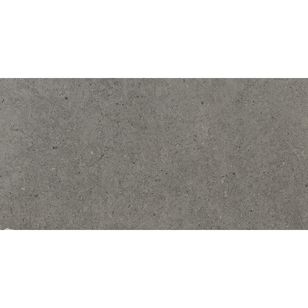NANOCONCEPT ANTHRACITE NATURAL 44,63X89,46 cm Płytka Ceramiczna gres APAVISA NANOCONCEPT ANTHRACITE NATURAL 44,63X89,46 cm Płytka Ceramiczna gres APAVISA