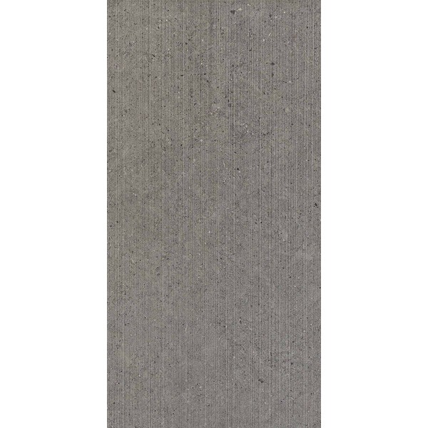 NANOCONCEPT ANTHRACITE RIGATO 44,63X89,46 cm Płytka Ceramiczna gres APAVISA NANOCONCEPT ANTHRACITE RIGATO 44,63X89,46 cm Płytka Ceramiczna gres APAVISA