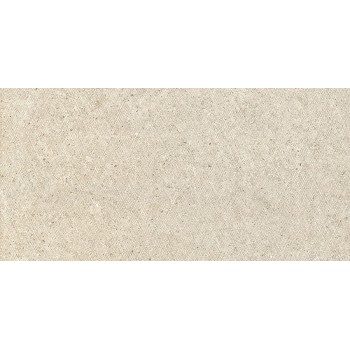 NANOCONCEPT BEIGE INCROCIATO 44,63X89,46 cm Płytka Ceramiczna gres APAVISA
