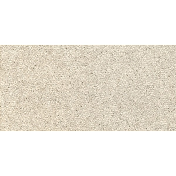 NANOCONCEPT BEIGE INCROCIATO 44,63X89,46 cm Płytka Ceramiczna gres APAVISA NANOCONCEPT BEIGE INCROCIATO 44,63X89,46 cm Płytka Ceramiczna gres APAVISA