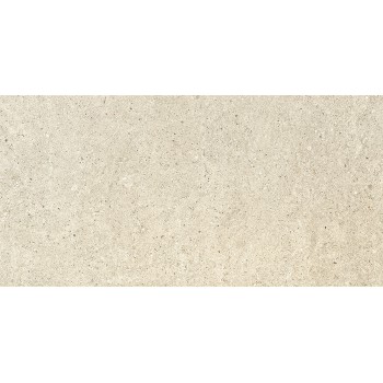 NANOCONCEPT BEIGE NATURAL 44,63X89,46 cm Płytka Ceramiczna gres APAVISA