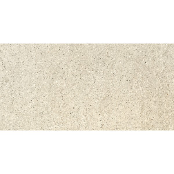 NANOCONCEPT BEIGE NATURAL 44,63X89,46 cm Płytka Ceramiczna gres APAVISA NANOCONCEPT BEIGE NATURAL 44,63X89,46 cm Płytka Ceramiczna gres APAVISA