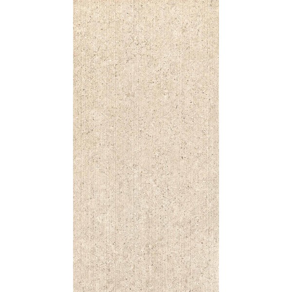 NANOCONCEPT BEIGE RIGATO 44,63X89,46 cm Płytka Ceramiczna gres APAVISA NANOCONCEPT BEIGE RIGATO 44,63X89,46 cm Płytka Ceramiczna gres APAVISA