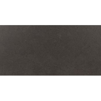 NANOCONCEPT BLACK NATURAL 44,63X89,46 cm Płytka Ceramiczna gres APAVISA