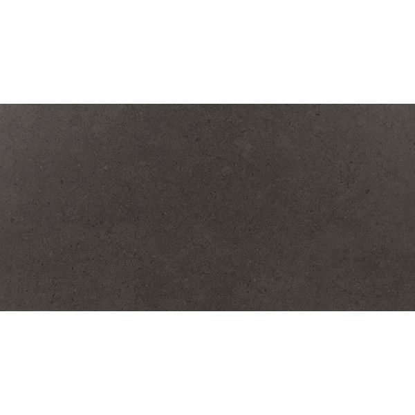 NANOCONCEPT BLACK NATURAL 44,63X89,46 cm Płytka Ceramiczna gres APAVISA NANOCONCEPT BLACK NATURAL 44,63X89,46 cm Płytka Ceramiczna gres APAVISA