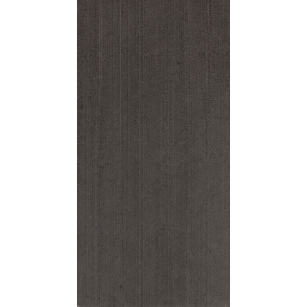 NANOCONCEPT BLACK RIGATO 44,63X89,46 cm Płytka Ceramiczna gres APAVISA NANOCONCEPT BLACK RIGATO 44,63X89,46 cm Płytka Ceramiczna gres APAVISA
