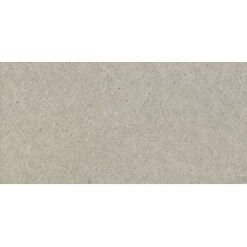 NANOCONCEPT GREY INCROCIATO 44,63X89,46 cm Płytka Ceramiczna gres APAVISA