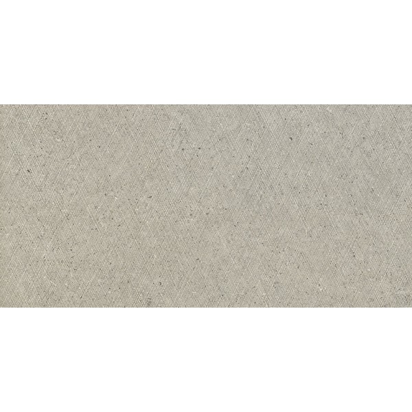 NANOCONCEPT GREY INCROCIATO 44,63X89,46 cm Płytka Ceramiczna gres APAVISA NANOCONCEPT GREY INCROCIATO 44,63X89,46 cm Płytka Ceramiczna gres APAVISA