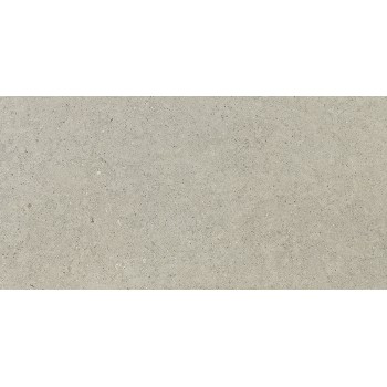 NANOCONCEPT GREY NATURAL 44,63X89,46 cm Płytka Ceramiczna gres APAVISA