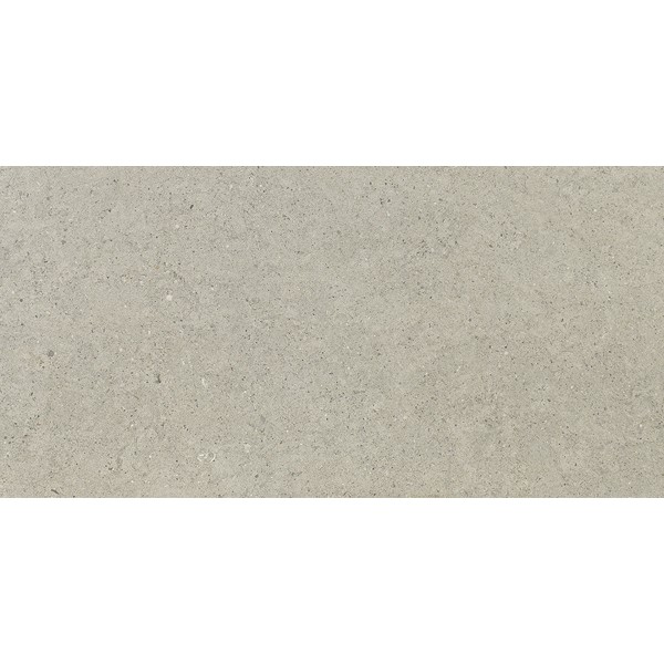 NANOCONCEPT GREY NATURAL 44,63X89,46 cm Płytka Ceramiczna gres APAVISA NANOCONCEPT GREY NATURAL 44,63X89,46 cm Płytka Ceramiczna gres APAVISA