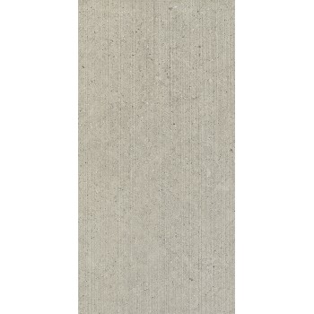 NANOCONCEPT GREY RIGATO 44,63X89,46 cm Płytka Ceramiczna gres APAVISA