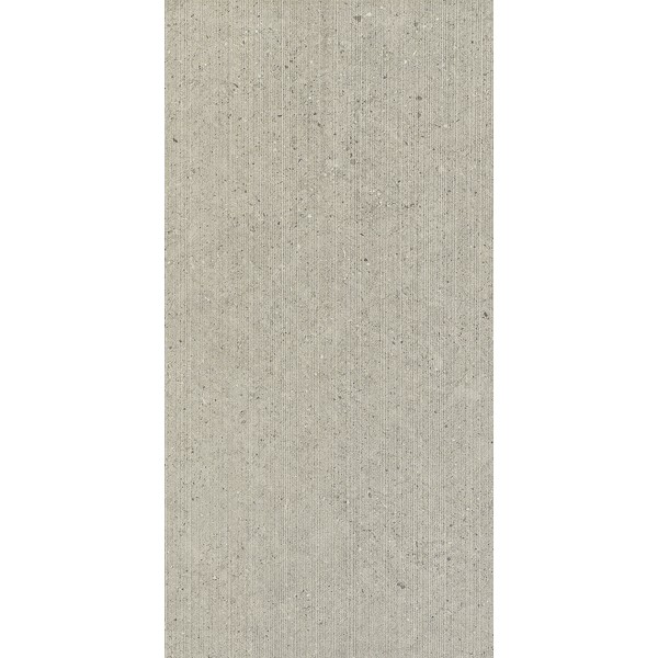 NANOCONCEPT GREY RIGATO 44,63X89,46 cm Płytka Ceramiczna gres APAVISA NANOCONCEPT GREY RIGATO 44,63X89,46 cm Płytka Ceramiczna gres APAVISA