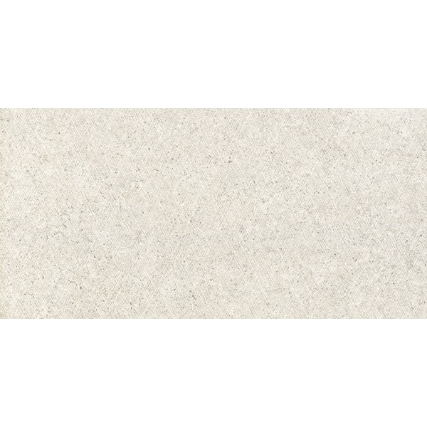 NANOCONCEPT WHITE INCROCIATO 44,63X89,46 cm Płytka Ceramiczna gres APAVISA NANOCONCEPT WHITE INCROCIATO 44,63X89,46 cm Płytka Ceramiczna gres APAVISA