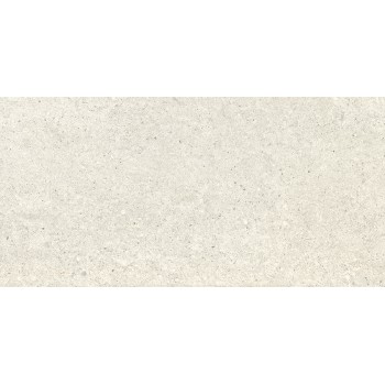 NANOCONCEPT WHITE NATURAL 44,63X89,46 cm Płytka Ceramiczna gres APAVISA