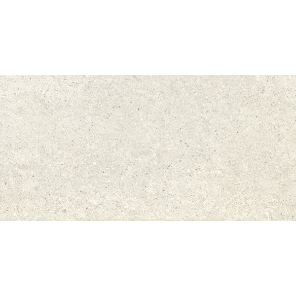 NANOCONCEPT WHITE NATURAL 44,63X89,46 cm Płytka Ceramiczna gres APAVISA NANOCONCEPT WHITE NATURAL 44,63X89,46 cm Płytka Ceramiczna gres APAVISA