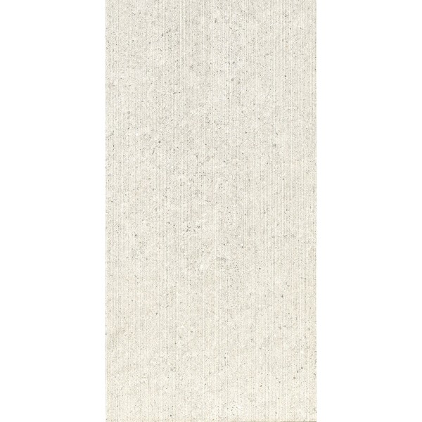 NANOCONCEPT WHITE RIGATO 44,63X89,46 cm Płytka Ceramiczna gres APAVISA NANOCONCEPT WHITE RIGATO 44,63X89,46 cm Płytka Ceramiczna gres APAVISA