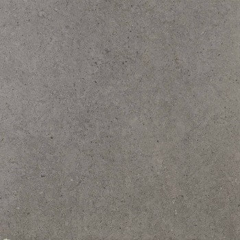 NANOCONCEPT ANTHRACITE NATURAL 89,46X89,46 cm Płytka Ceramiczna gres APAVISA