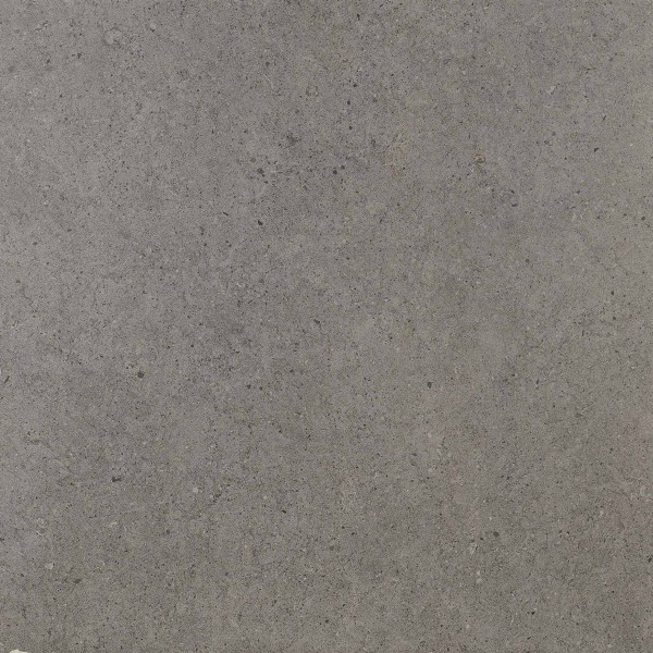 NANOCONCEPT ANTHRACITE NATURAL 89,46X89,46 cm Płytka Ceramiczna gres APAVISA NANOCONCEPT ANTHRACITE NATURAL 89,46X89,46 cm Płytka Ceramiczna gres APAVISA