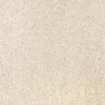 NANOCONCEPT BEIGE NATURAL 89,46X89,46 cm Płytka Ceramiczna gres APAVISA