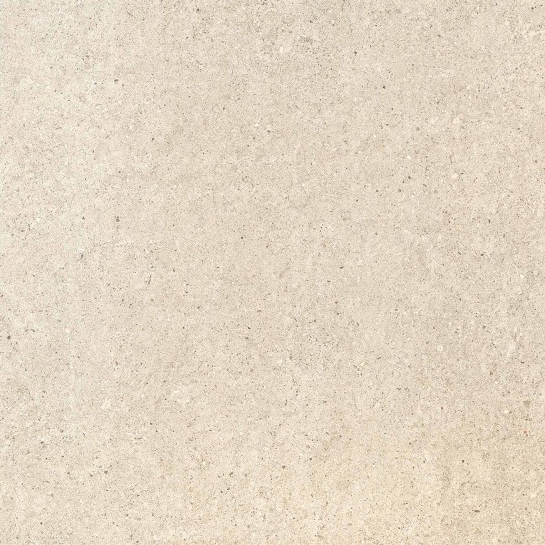 NANOCONCEPT BEIGE NATURAL 89,46X89,46 cm Płytka Ceramiczna gres APAVISA NANOCONCEPT BEIGE NATURAL 89,46X89,46 cm Płytka Ceramiczna gres APAVISA