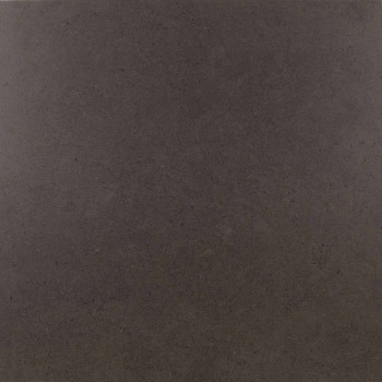 NANOCONCEPT BLACK NATURAL 89,46X89,46 cm Płytka Ceramiczna gres APAVISA