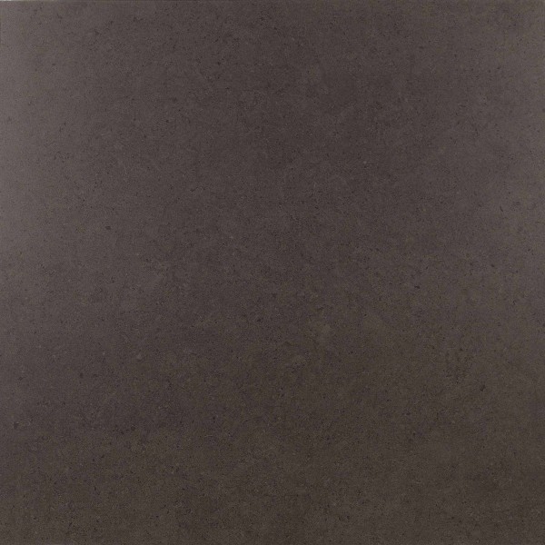 NANOCONCEPT BLACK NATURAL 89,46X89,46 cm Płytka Ceramiczna gres APAVISA NANOCONCEPT BLACK NATURAL 89,46X89,46 cm Płytka Ceramiczna gres APAVISA