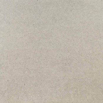 NANOCONCEPT GREY NATURAL 89,46X89,46 cm Płytka Ceramiczna gres APAVISA