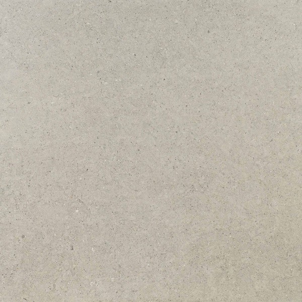 NANOCONCEPT GREY NATURAL 89,46X89,46 cm Płytka Ceramiczna gres APAVISA NANOCONCEPT GREY NATURAL 89,46X89,46 cm Płytka Ceramiczna gres APAVISA