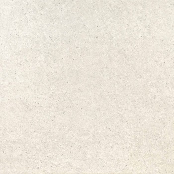 NANOCONCEPT WHITE NATURAL 89,46X89,46 cm Płytka Ceramiczna gres APAVISA