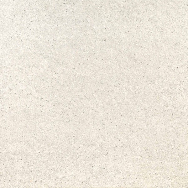 NANOCONCEPT WHITE NATURAL 89,46X89,46 cm Płytka Ceramiczna gres APAVISA NANOCONCEPT WHITE NATURAL 89,46X89,46 cm Płytka Ceramiczna gres APAVISA