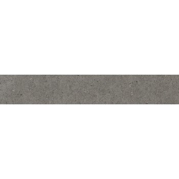 NANOCONCEPT ANTHRA NAT 15X90 14,77X89,46 cm Płytka Ceramiczna gres APAVISA