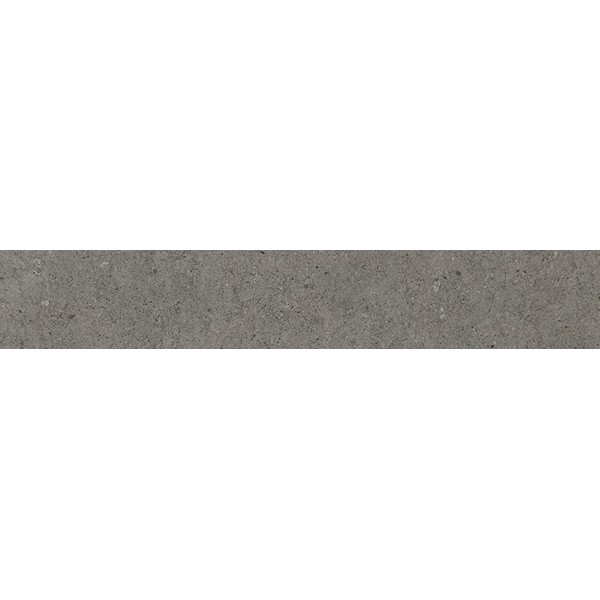 NANOCONCEPT ANTHRA NAT 15X90 14,77X89,46 cm Płytka Ceramiczna gres APAVISA NANOCONCEPT ANTHRA NAT 15X90 14,77X89,46 cm Płytka Ceramiczna gres APAVISA