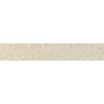 NANOCONCEPT BEIGE INC 15X90 14,77X89,46 cm Płytka Ceramiczna gres APAVISA