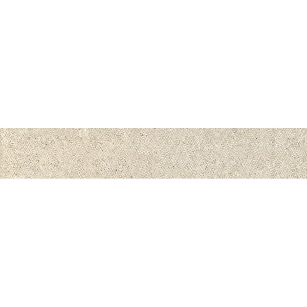 NANOCONCEPT BEIGE INC 15X90 14,77X89,46 cm Płytka Ceramiczna gres APAVISA NANOCONCEPT BEIGE INC 15X90 14,77X89,46 cm Płytka Ceramiczna gres APAVISA