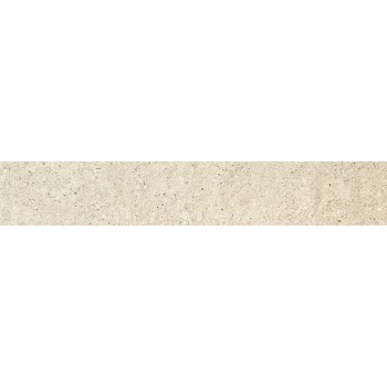 NANOCONCEPT BEIGE NAT 15X90 14,77X89,46 cm Płytka Ceramiczna gres APAVISA